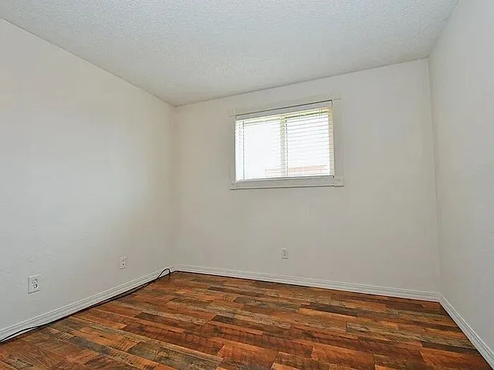 11110 White Sage Dr — Photo 8