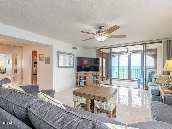 5th image of 3003 S Atlantic Ave APT 10C6