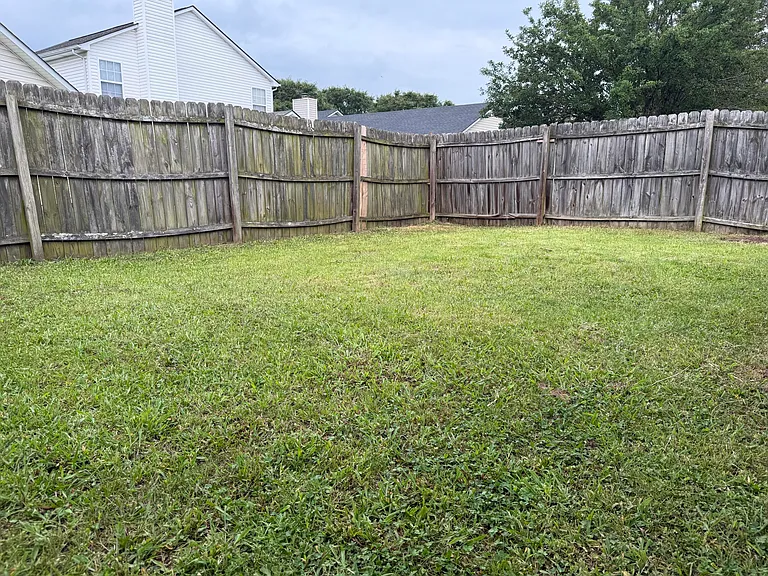 2137 Call Dr — Photo 13