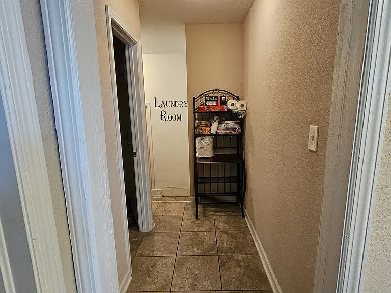 4654 Bankhead Ave — Photo 10
