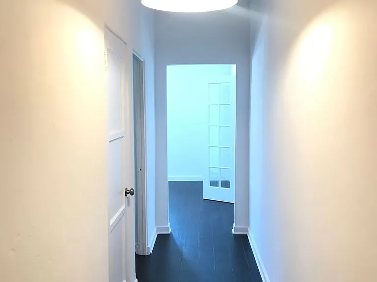 Villa Italia — Photo 17