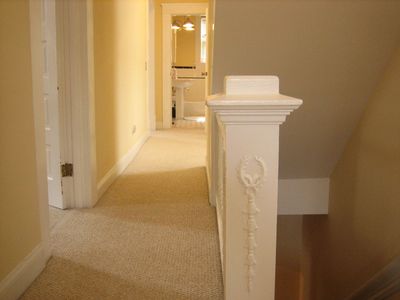 431 E Sycamore St, Columbus, OH, 43206