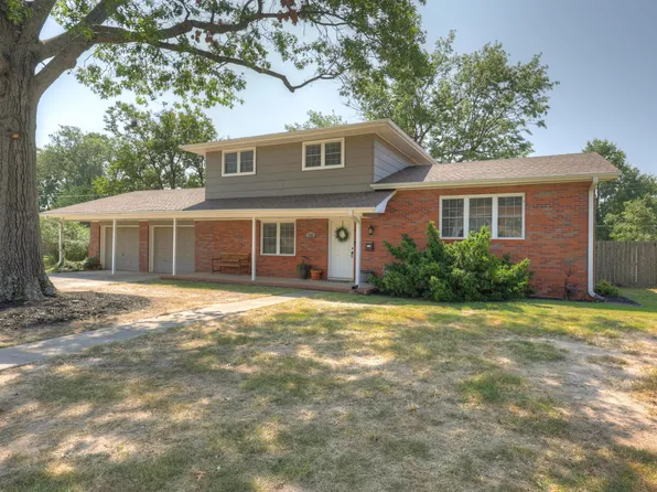 740 Plaza Drive, Joplin, MO 64804