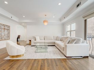 1741 S Bentley Ave APT 5, Los Angeles, CA 90025