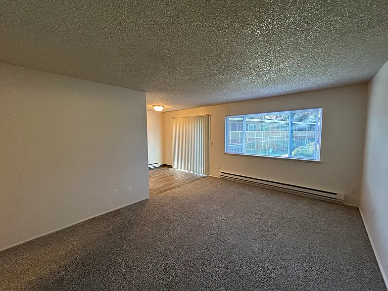 Washington Park Apartments — Photo 67