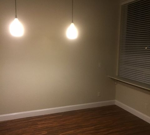 5th image of 325 Harbour Cove Dr Suite 315