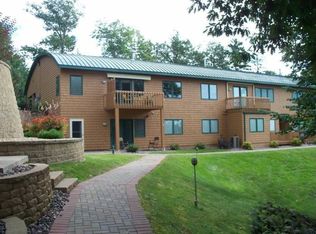 1981 Superior Ave, Cumberland, WI 54829