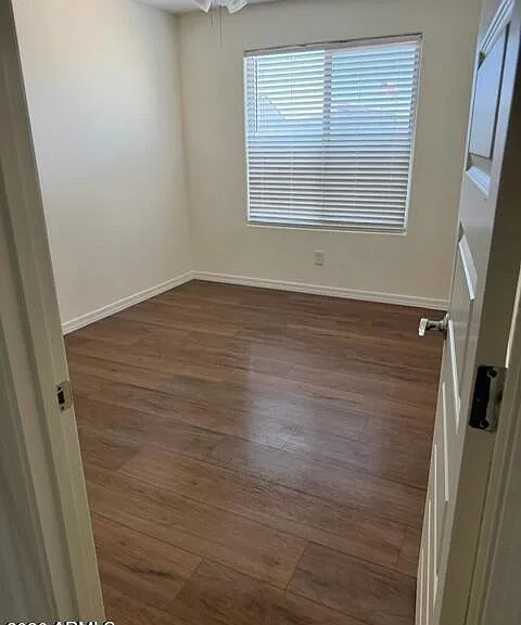 17954 W Raymond St — Photo 21