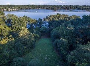 LT2 Cliffs View, Whitewater, WI 53190