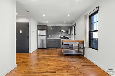 Rented by Signature Property Realty