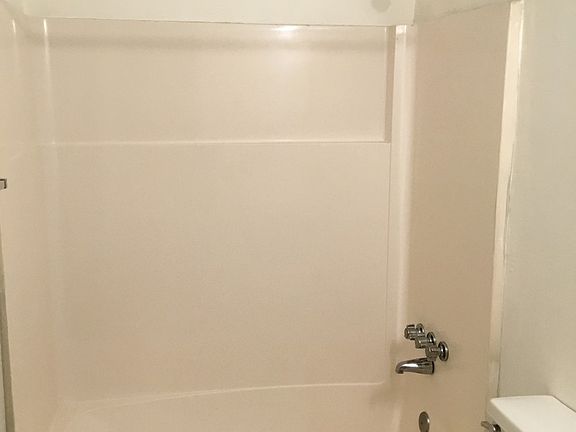 5th image of 1428 Baychester Ave APT C3