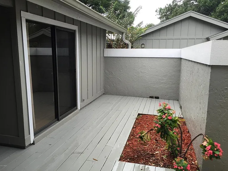 1894 Sea Grape Way #47 — Photo 10