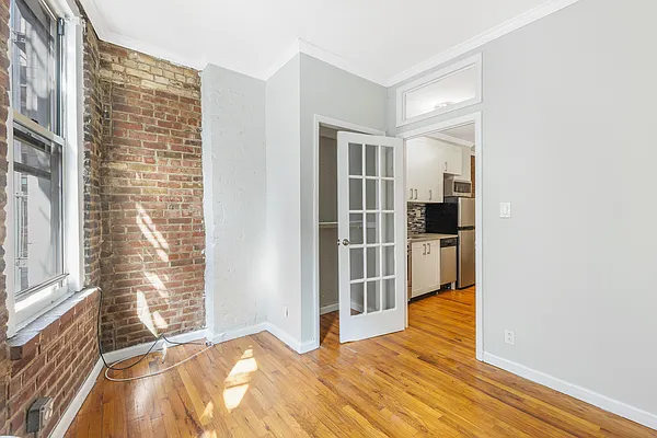 Rented by Mishkan Group | media 20