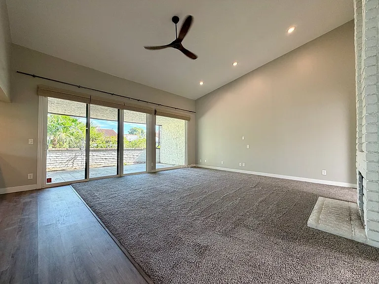 3142 Espanol Dr — Photo 5