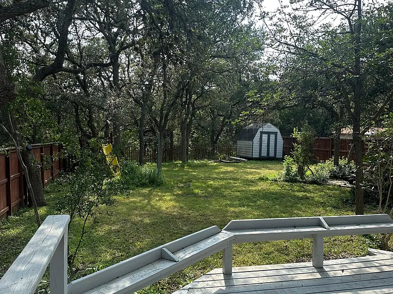 18615 Creekside Pass — Photo 19