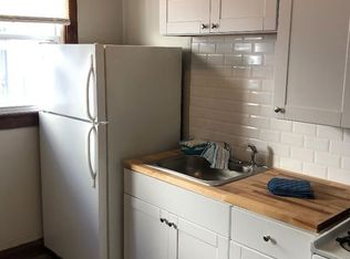 1209 Central Ave #2, Louisville, KY 40208