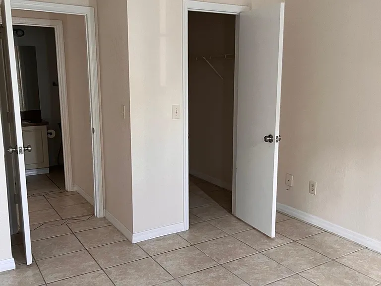 2550 N Alafaya Trl #6204 — Photo 10