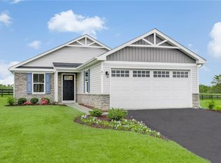 118 First View Way, Moyock, NC 27958