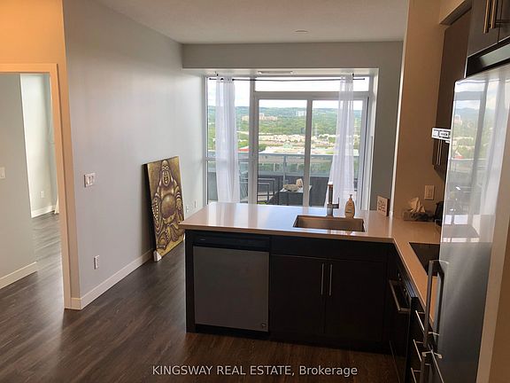 5th image of 2087 Fairview St #1808