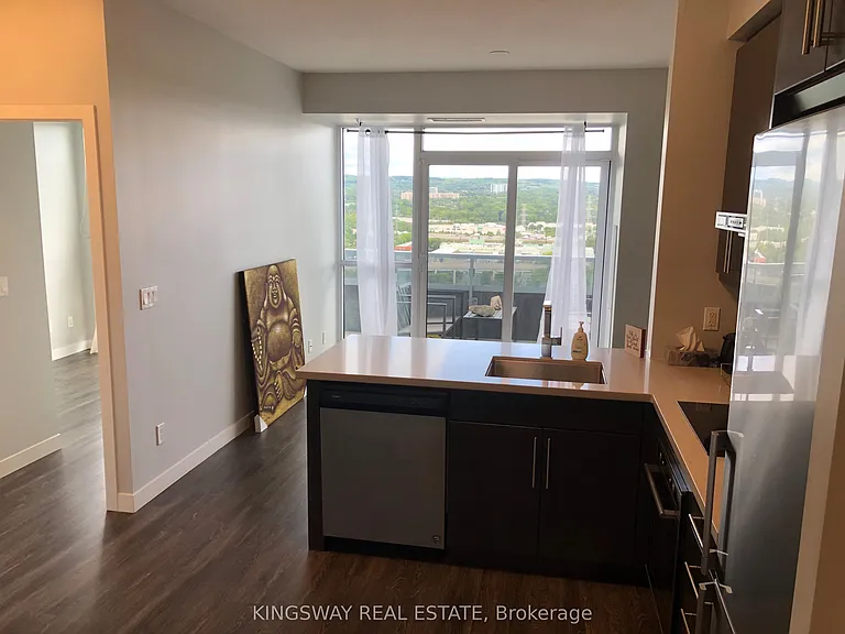 2087 Fairview St #1808 — Photo 5
