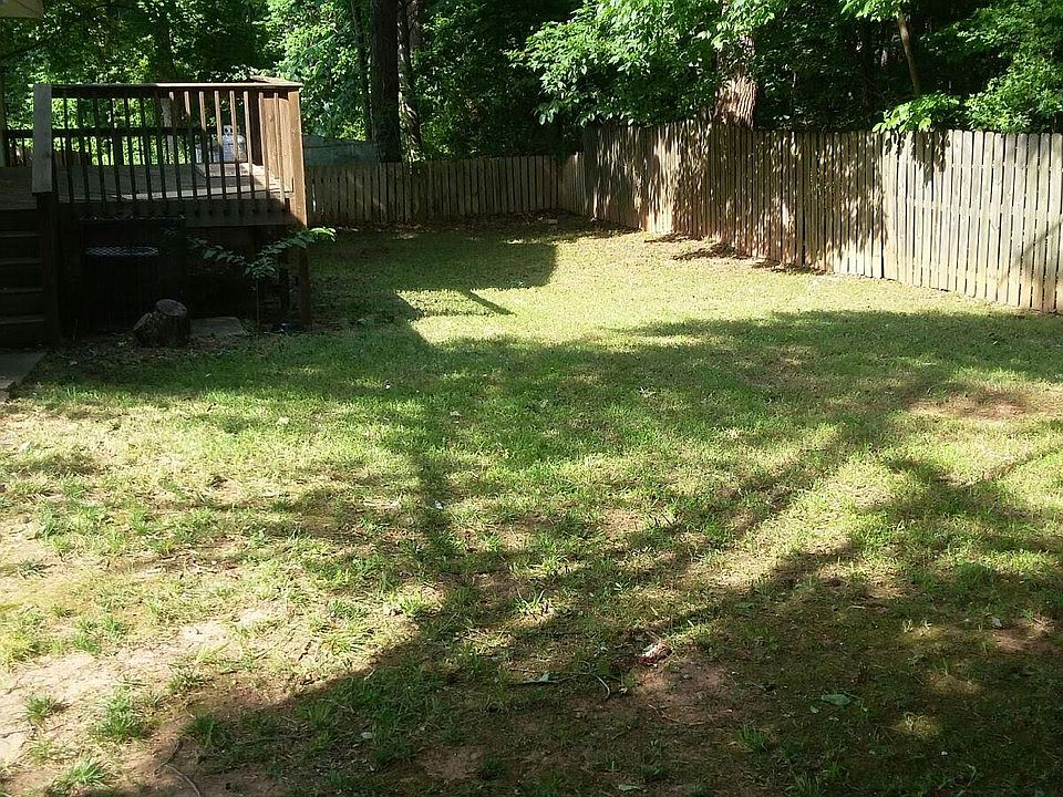 2nd image of 5356 Kinsdale Ln