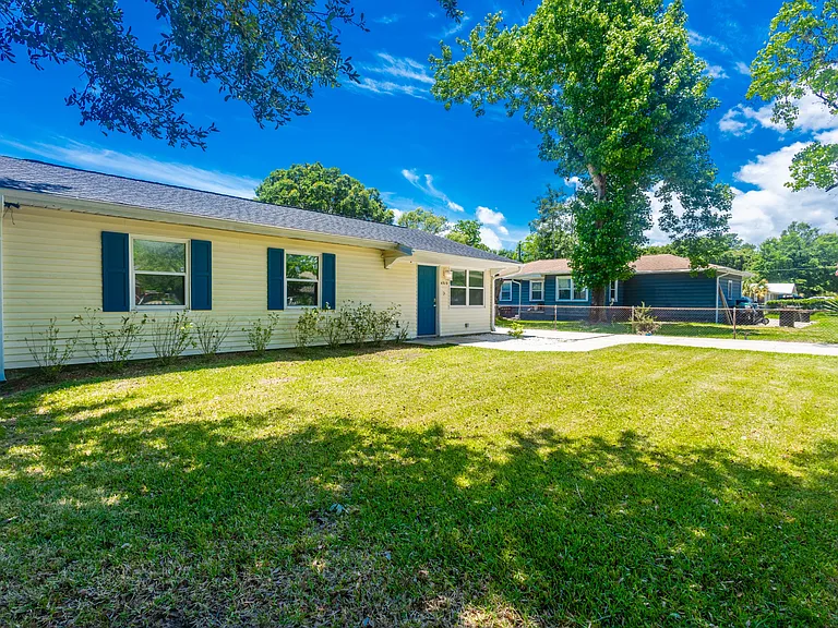 4519 Martha Ave — Photo 4