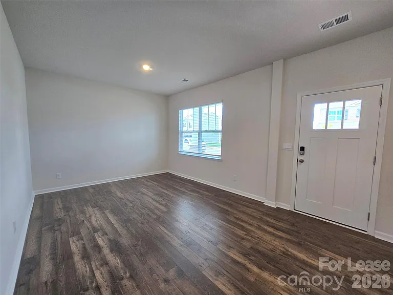 122 Salers Rd — Photo 17