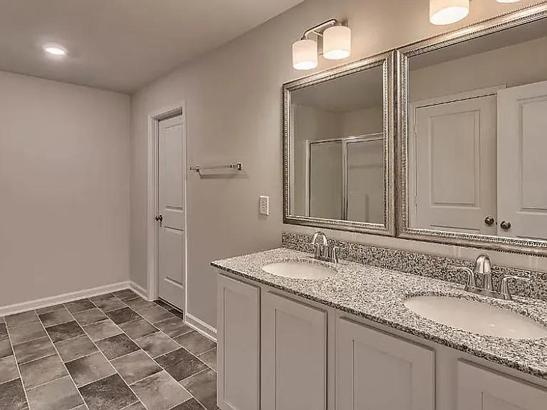 241 Bent Holly Dr — Photo 13