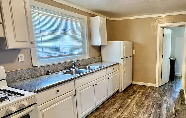 1 bed, 750 sqft, $1,250 — Photo 4