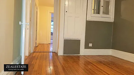 Rented by ZealEstate Group Inc