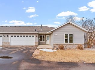 343 Lake Dr, Winsted, MN 55395