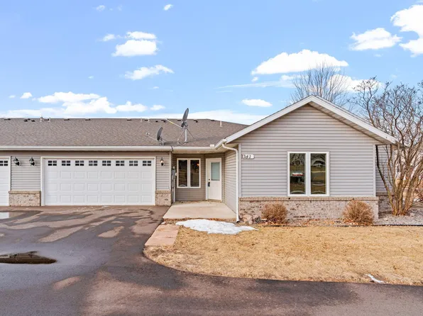 343 Lake Dr, Winsted, MN 55395