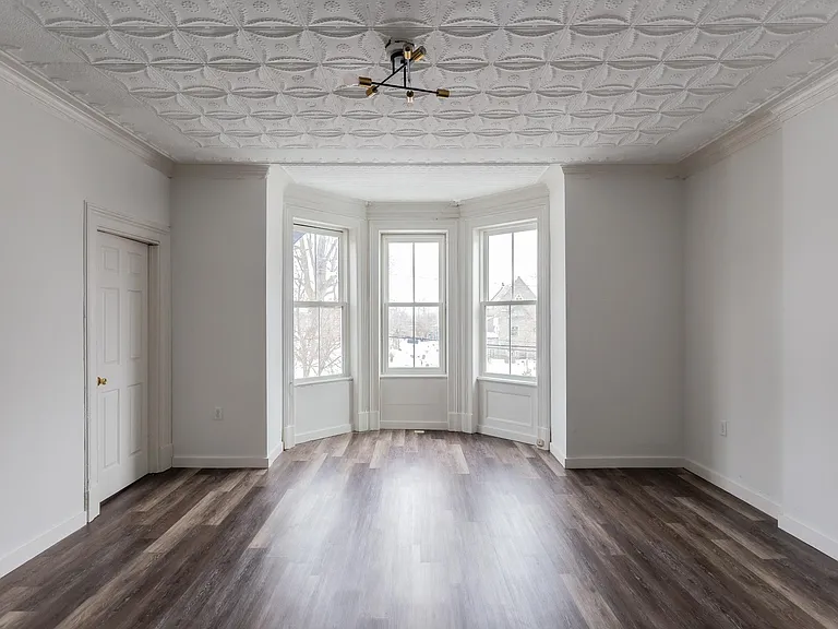 311 Liberty St #3 — Photo 9