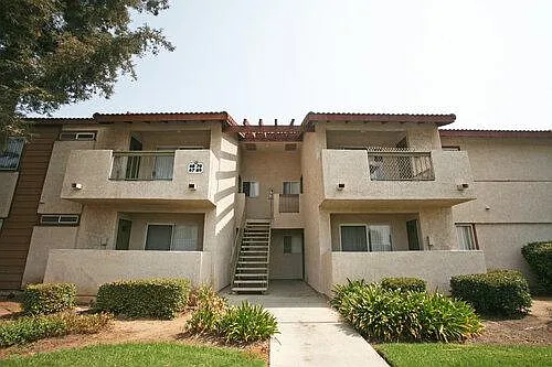 Monarch Terrace — Photo 9