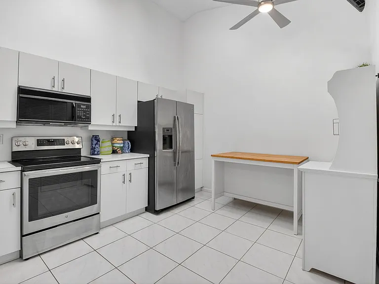 10039 53rd Way S #S-2303 — Photo 8