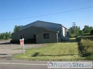 27534 May St, Edwardsburg, MI 49112