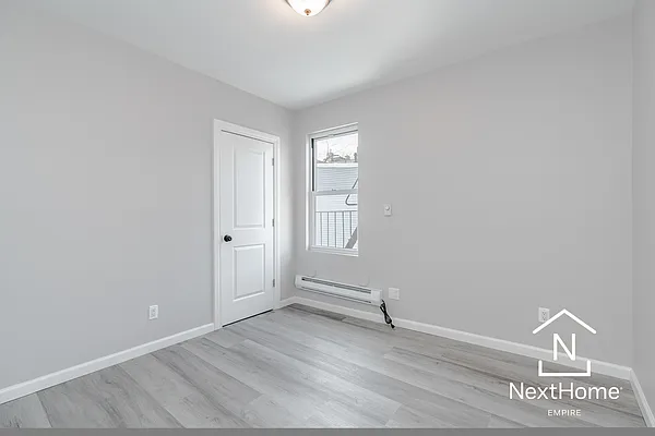 Rented by NextHome Empire | media 4