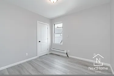 Rented by NextHome Empire