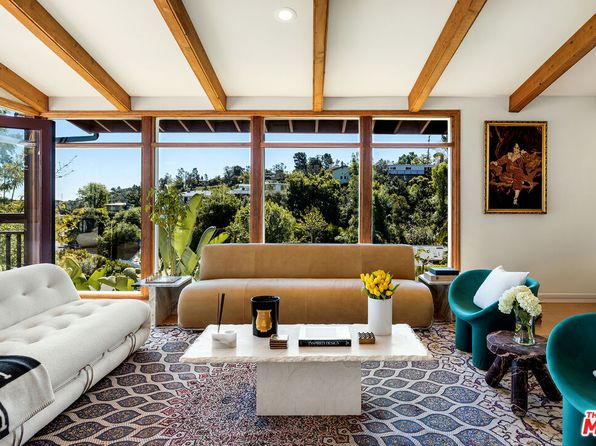 2251 Sunset Heights Dr