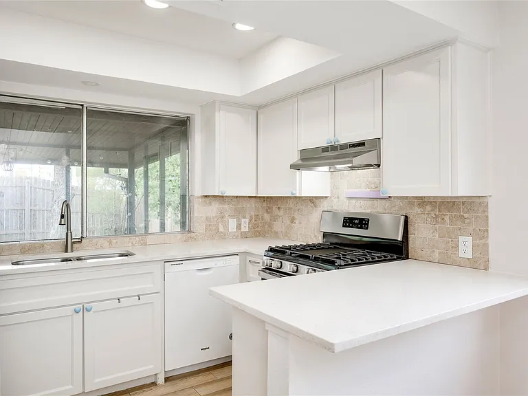 4811 Brushy Ridge Dr — Photo 23
