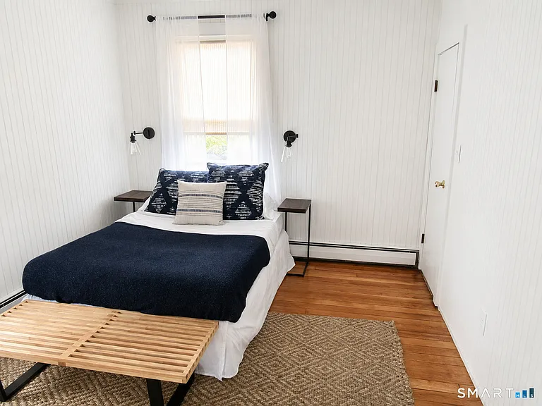 48 Beach Ave — Photo 15