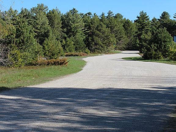 5th image of LOT 20 N Sunrise Dunes Cir