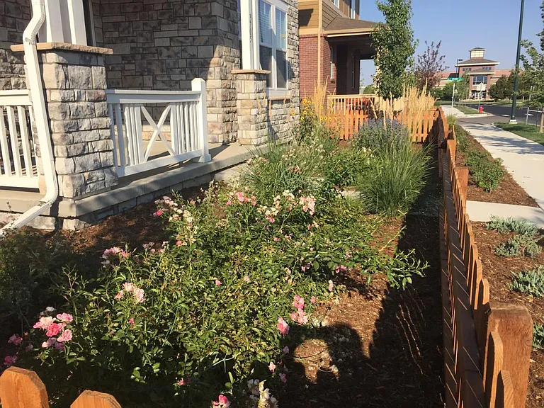 3705 W 118th Pl — Photo 20