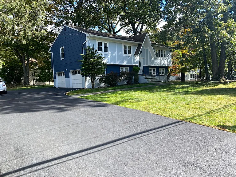 25 Cottage Pl — Photo 27