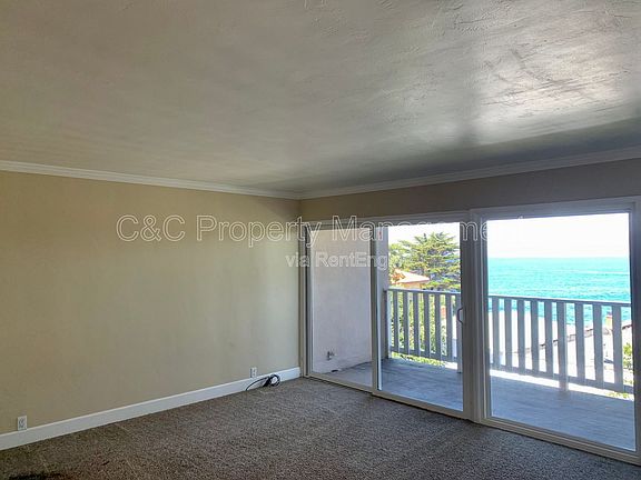 4th image of 192 Sloat Ave #D