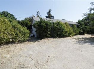 23078 E Craig Rd, Escalon, CA 95320