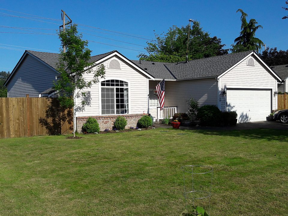 1st image of 8708 150th Avenue Ct E
