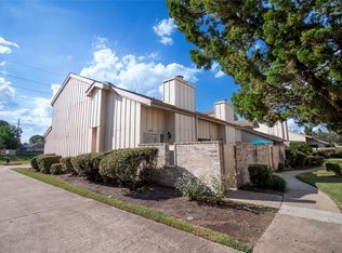 3162 Windchase Blvd #451, Houston, TX 77082