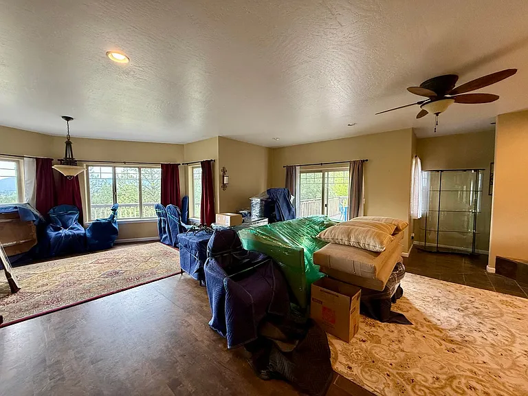15284 Savik Ln — Photo 15