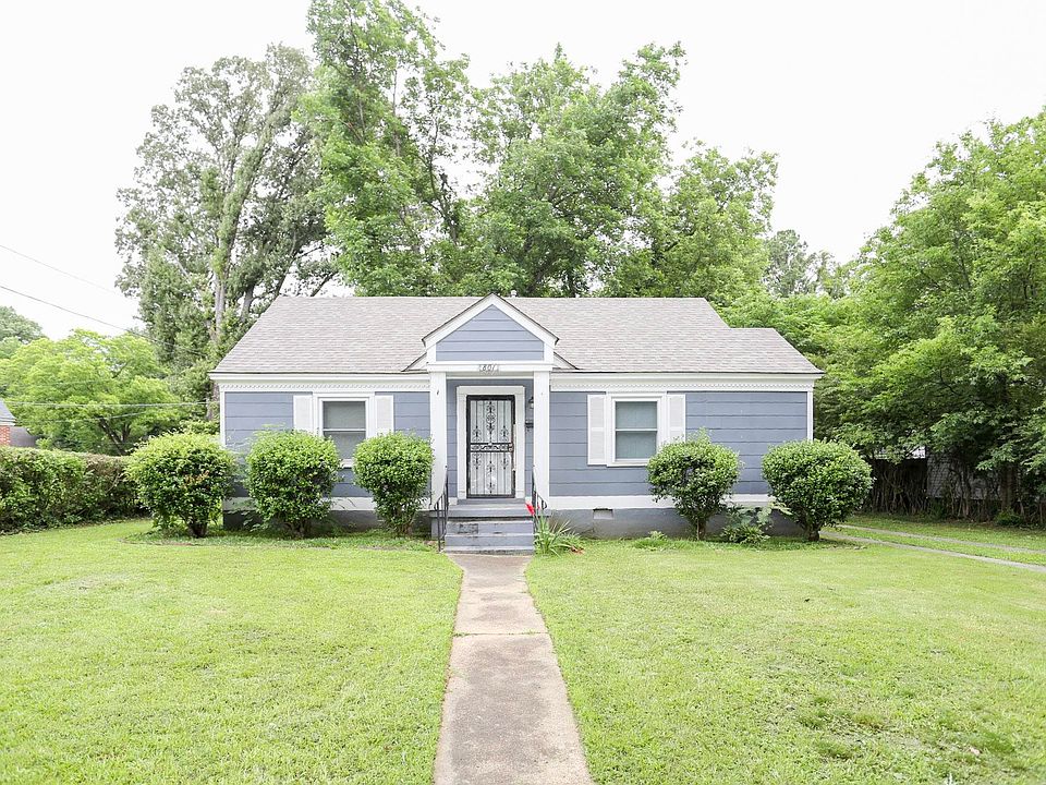 1st image of 801 Bowen Cir